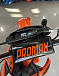 Кроссовый мотоцикл PROMAX DAIKON PR330 в Обнинске