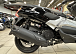 МаксиСкутер PROMAX NMAX 200(49) (replica YAMAHA) в Обнинске