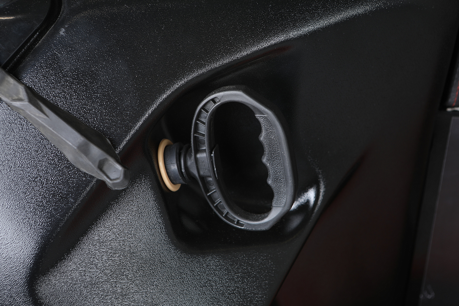 Снегоход IKUDZO HUNTER 700LK 25 V2 в Обнинске