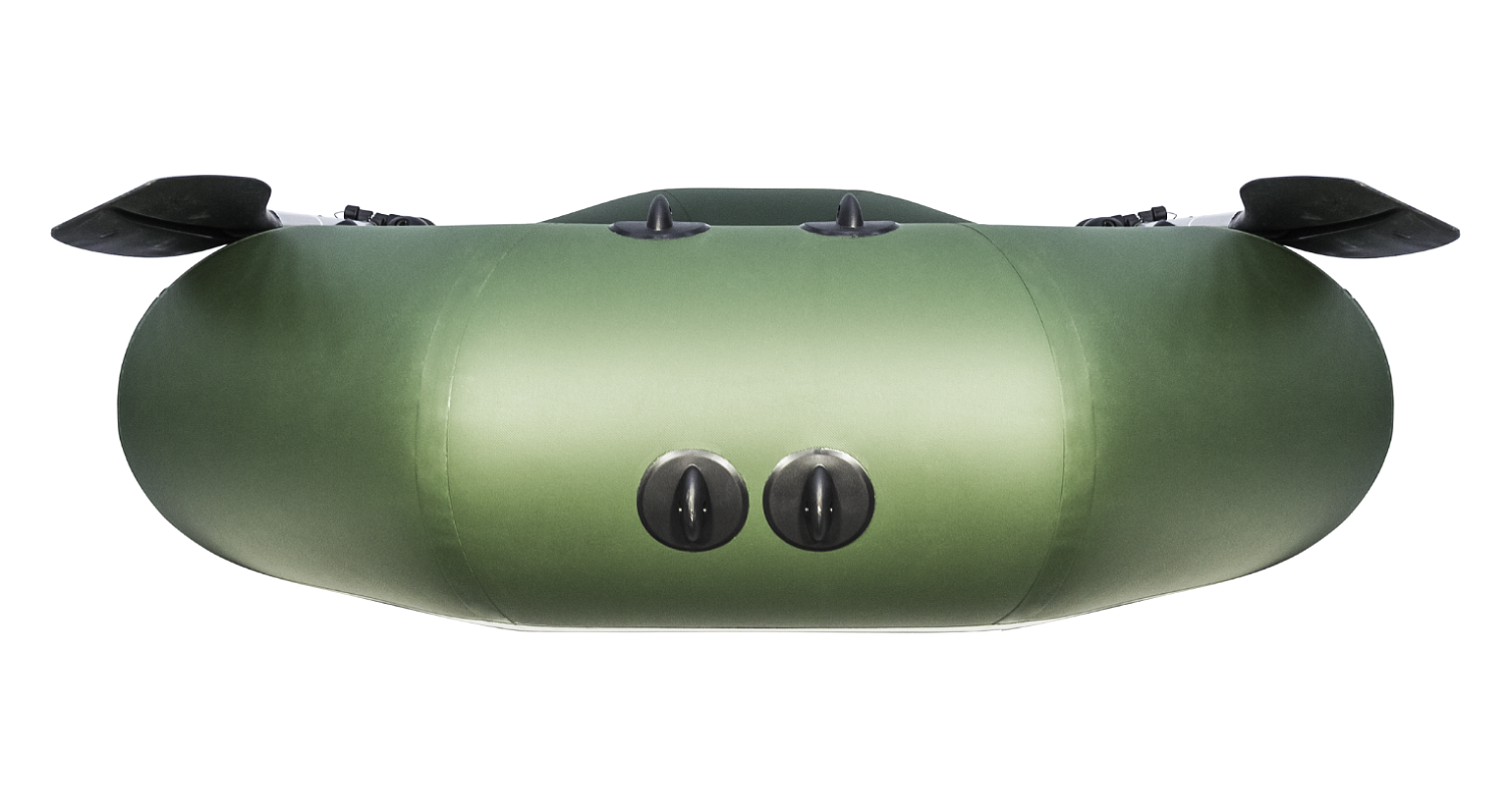 Лодка АКВА-МАСТЕР 260 в Обнинске