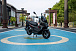Скутер PROMAX BMW C250X в Обнинске