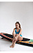 НАДУВНОЙ SUP-BOARD BREEZE 10,6 в Обнинске