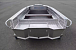 Алюминиевая лодка Wyatboat-390Р PRO в Обнинске