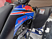 Квадроцикл PROMAX RAPTOR 300 NEW RedBull в Обнинске