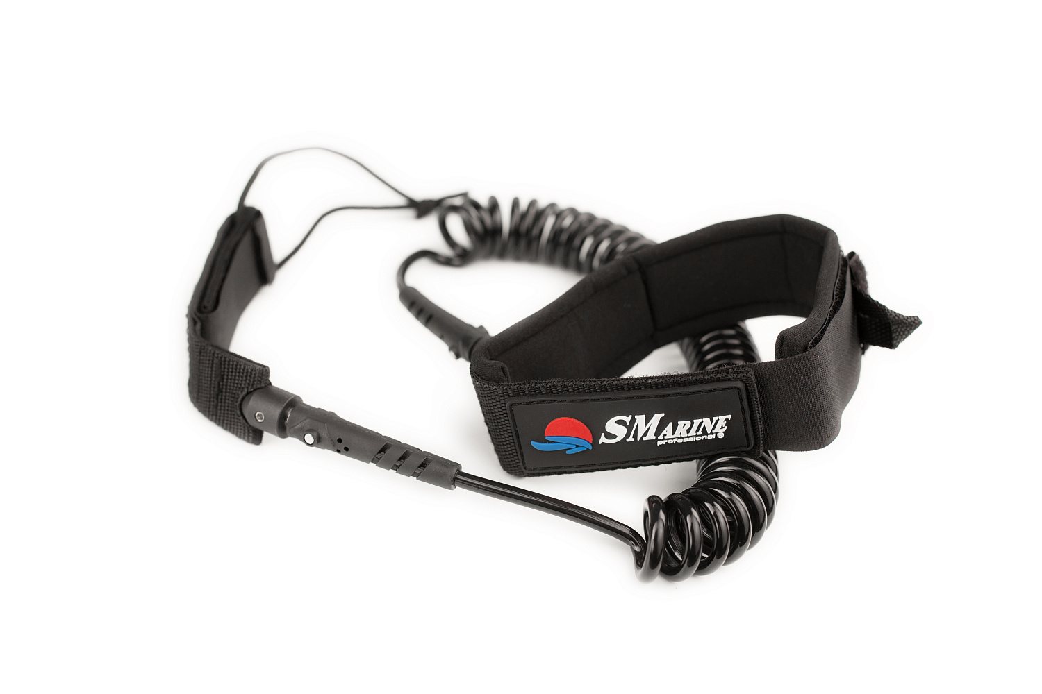 САП (SUP) Board SMARINE 10.8 в Обнинске