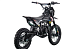 Питбайк FullCrew Power Trasher 125cc 14\12 (п\автомат эл.стартер) в Обнинске