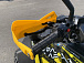 Квадроцикл PROMAX TAURUS 300 MAX-PRO в Обнинске