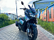 МаксиСкутер PROMAX-Honda PCX-250 (49) в Обнинске