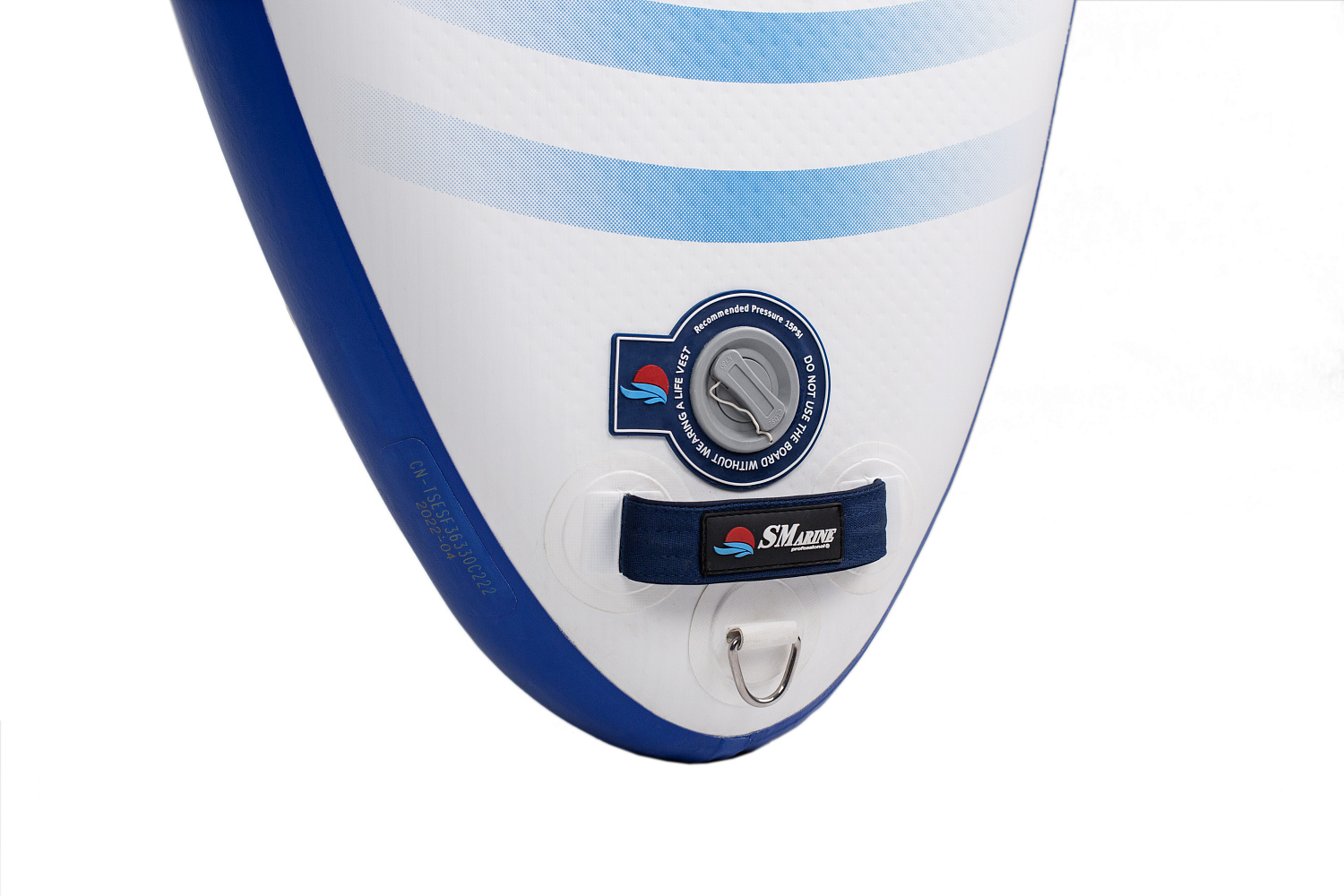 САП (SUP) Board SMARINE 10.6 в Обнинске