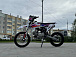 Питбайк JHLMOTO JHL Z140E Pro (YX1P56FMJ) в Обнинске