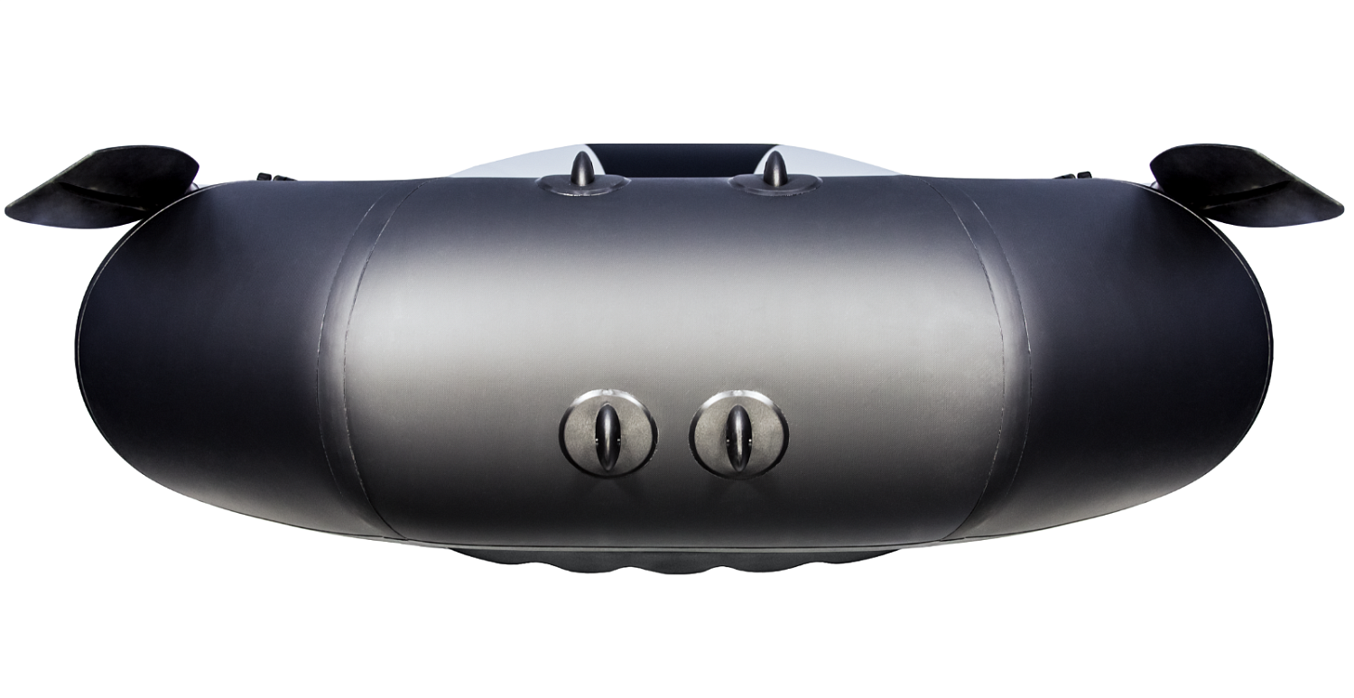 Лодка Таймень NX 270 НД в Обнинске