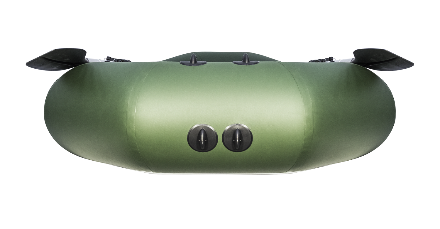 Лодка АКВА-МАСТЕР 280 в Обнинске