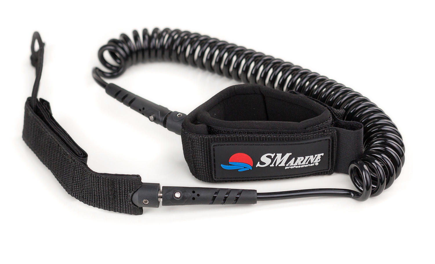 САП (SUP) Board SMARINE 10.8 в Обнинске