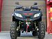 Квадроцикл GBM EXPLORER 400 NEW PREMIUM в Обнинске