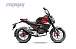 Мопед PROMAX CB130R (49) в Обнинске