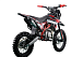 Питбайк PROMAX CROSS 145CC 17/14 в Обнинске