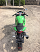 Мотоцикл TMBK Ninja 400cc в Обнинске