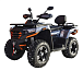 Квадроцикл MOTOLAND (МОТОЛЕНД) 300 MAX X в Обнинске