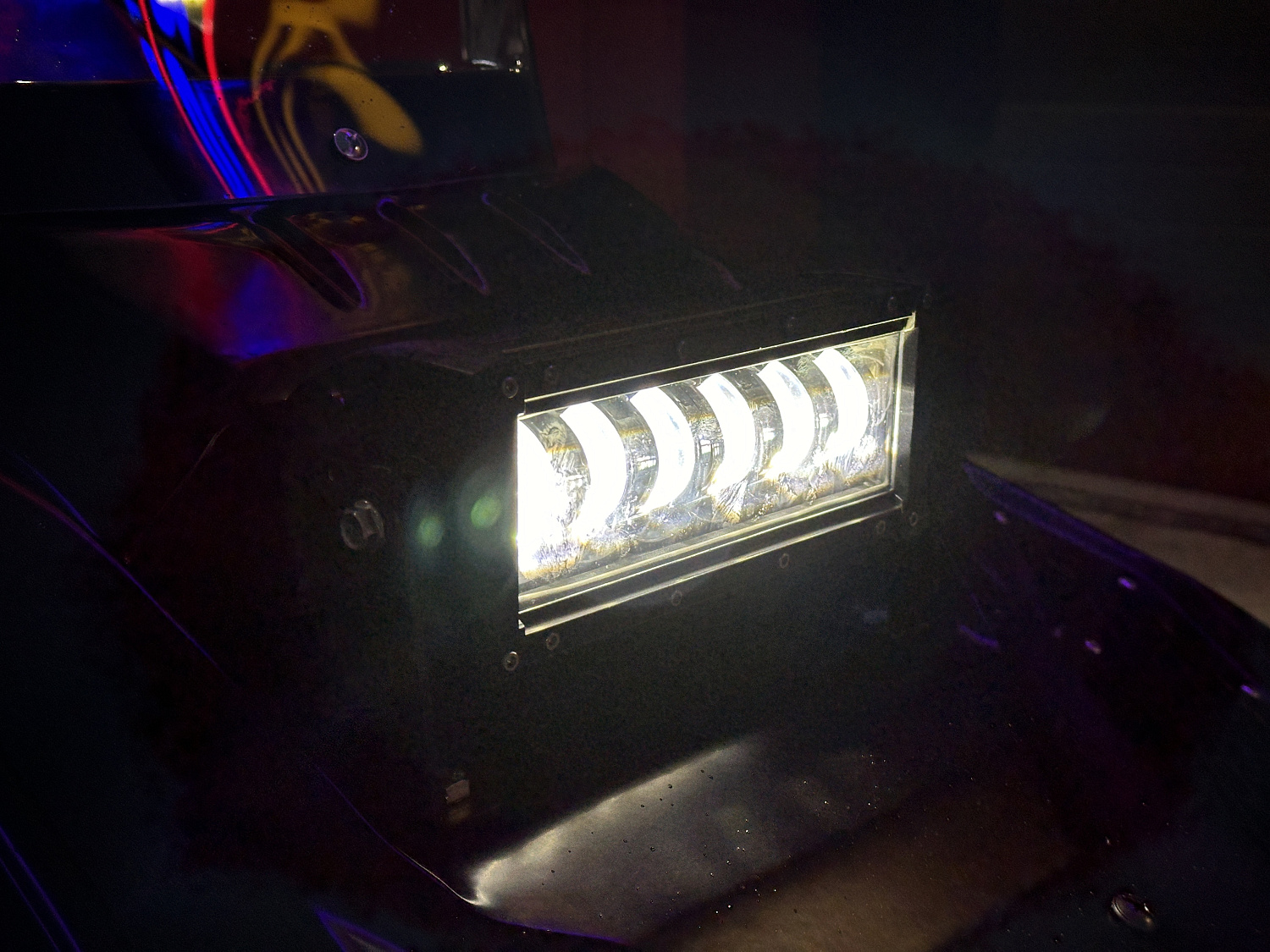 Снегоход PROMAX YAKUT 500 2.0 4T 20 в Обнинске