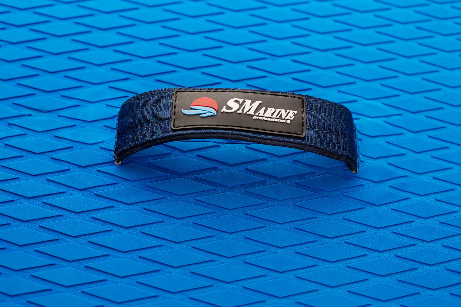 САП (SUP) Board SMARINE 10.8 в Обнинске