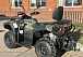 Квадроцикл HISUN GUARDIAN 400L /LONG в Обнинске