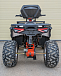 Квадроцикл GBM STORMRIDER 300 NEW PREMIUM в Обнинске
