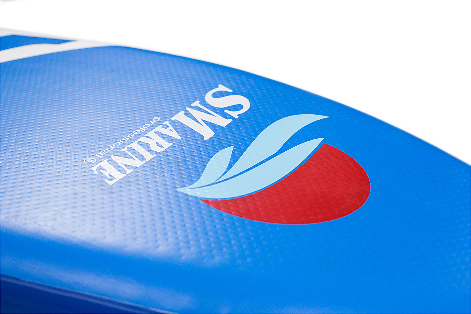 САП (SUP) Board SMARINE 10.8 в Обнинске
