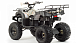 Квадроцикл MOTOLAND (МОТОЛЕНД) 200 ALL ROAD в Обнинске