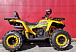 Квадроцикл PROMAX STORM 280 LUX в Обнинске
