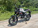 Мопед PROMAX CB130R (49) в Обнинске