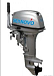Лодочный мотор SEANOVO SN70FFEL-T в Обнинске
