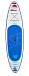 САП (SUP) Board SMARINE 10.6 в Обнинске