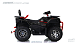 Квадроцикл GBM CRONOS 420 4WD EFI в Обнинске