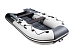 Лодка ривьера компакт 3200 нднд в Обнинске