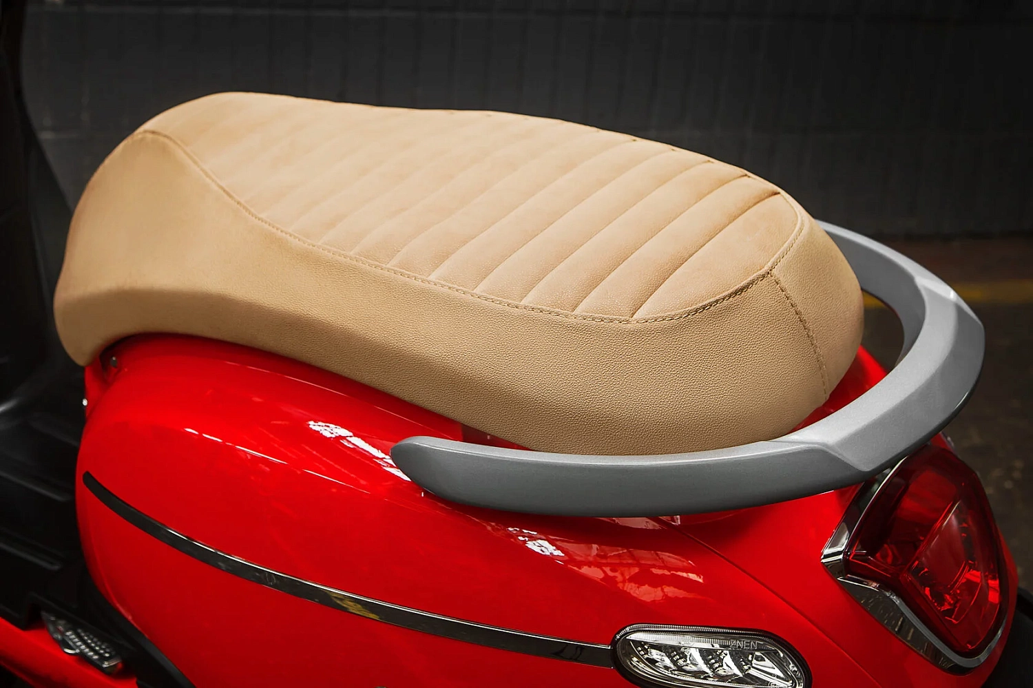 Скутер MINSK Vesna 50 M1NSK в Обнинске