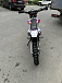 Питбайк JHLMOTO JHL Z140E Pro (YX1P56FMJ) в Обнинске