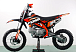 Питбайк PROMAX CROSS 145CC 17/14 в Обнинске