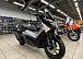 МаксиСкутер PROMAX NMAX 200(49) (replica YAMAHA) в Обнинске