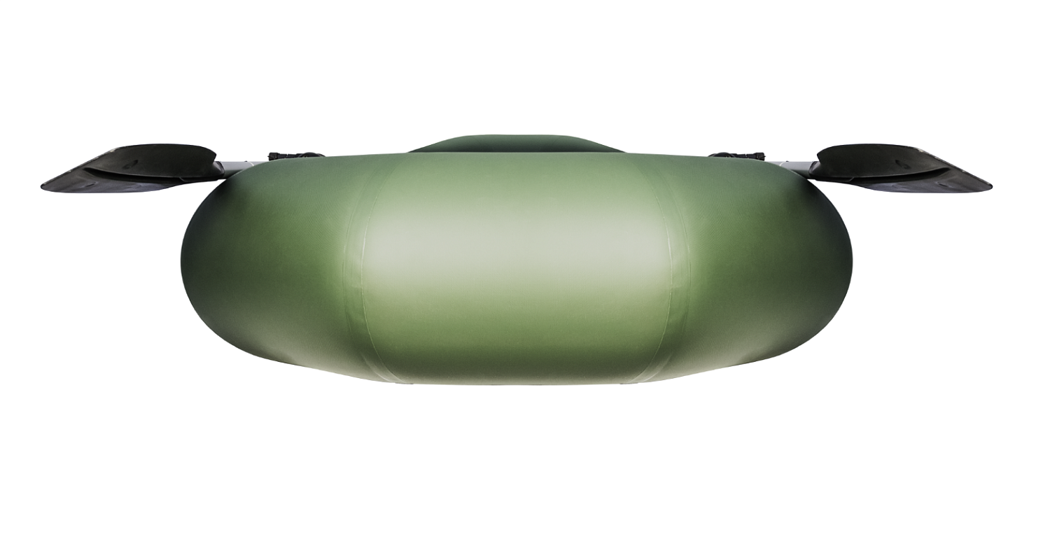 Лодка АКВА-ОПТИМА 260 в Обнинске