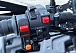 Квадроцикл GBM EXPLORER 400 NEW PREMIUM в Обнинске