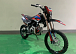 Питбайк JHLMOTO JHLofr LK125 17/14 (ZS154FMI-2) в Обнинске