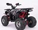 Квадроцикл YACOTA Sirius LD 125 в Обнинске