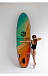 НАДУВНОЙ SUP-BOARD BREEZE 10,6 в Обнинске