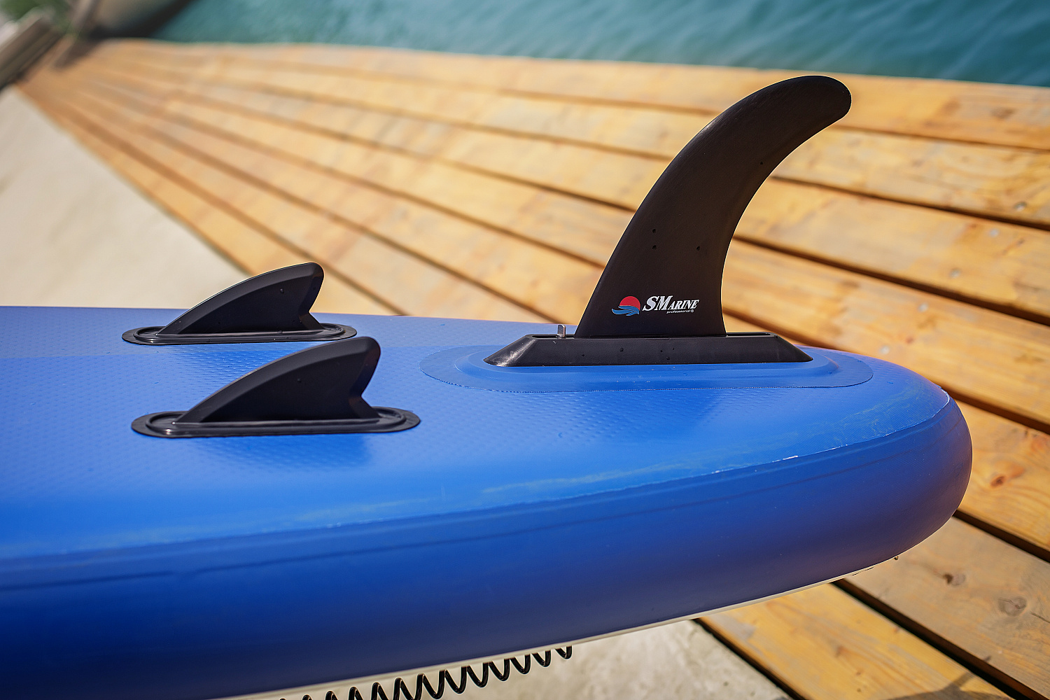 САП (SUP) Board SMARINE 10.6 в Обнинске