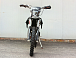 Мотоцикл JHLMOTO JHL Z3+ CB300 (175FMM) в Обнинске