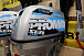 Лодочный мотор PROMAX SP9.9FHS LIGHT в Обнинске