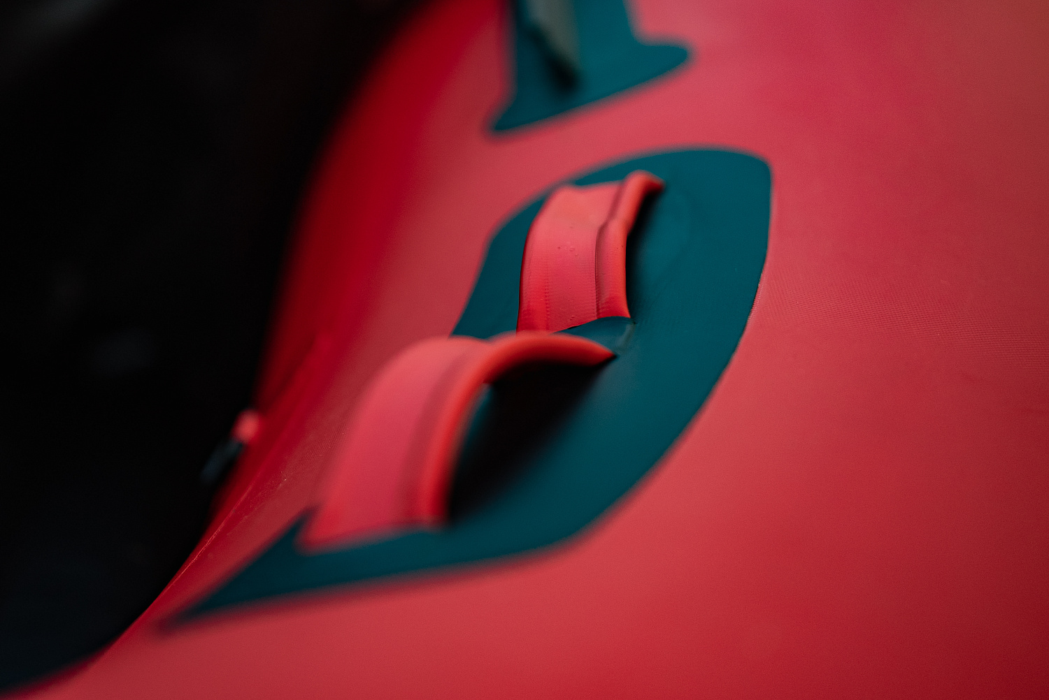 Лодка MISHIMO RIVER JET 390 под водомет в Обнинске