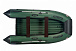 Лодка MISHIMO LITE 360 в Обнинске