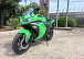 Мотоцикл TMBK Ninja 400cc в Обнинске