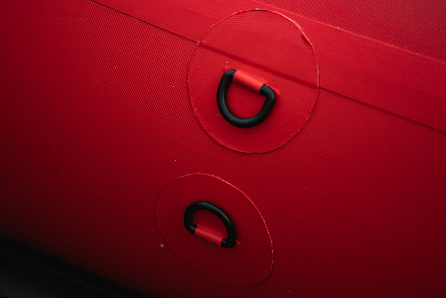 Лодка MISHIMO RIVER FJET PRO 430  под водомет в Обнинске